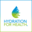 hydrationforhealth.com-logo
